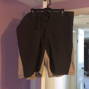 Men’s Board Shorts